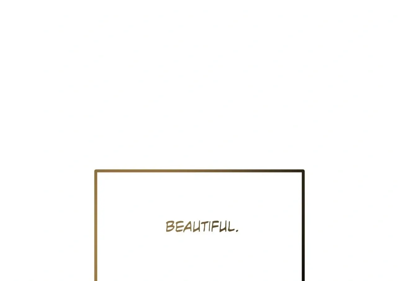 Read Love Under the Influence chapter 15 image 58 on Lezhin