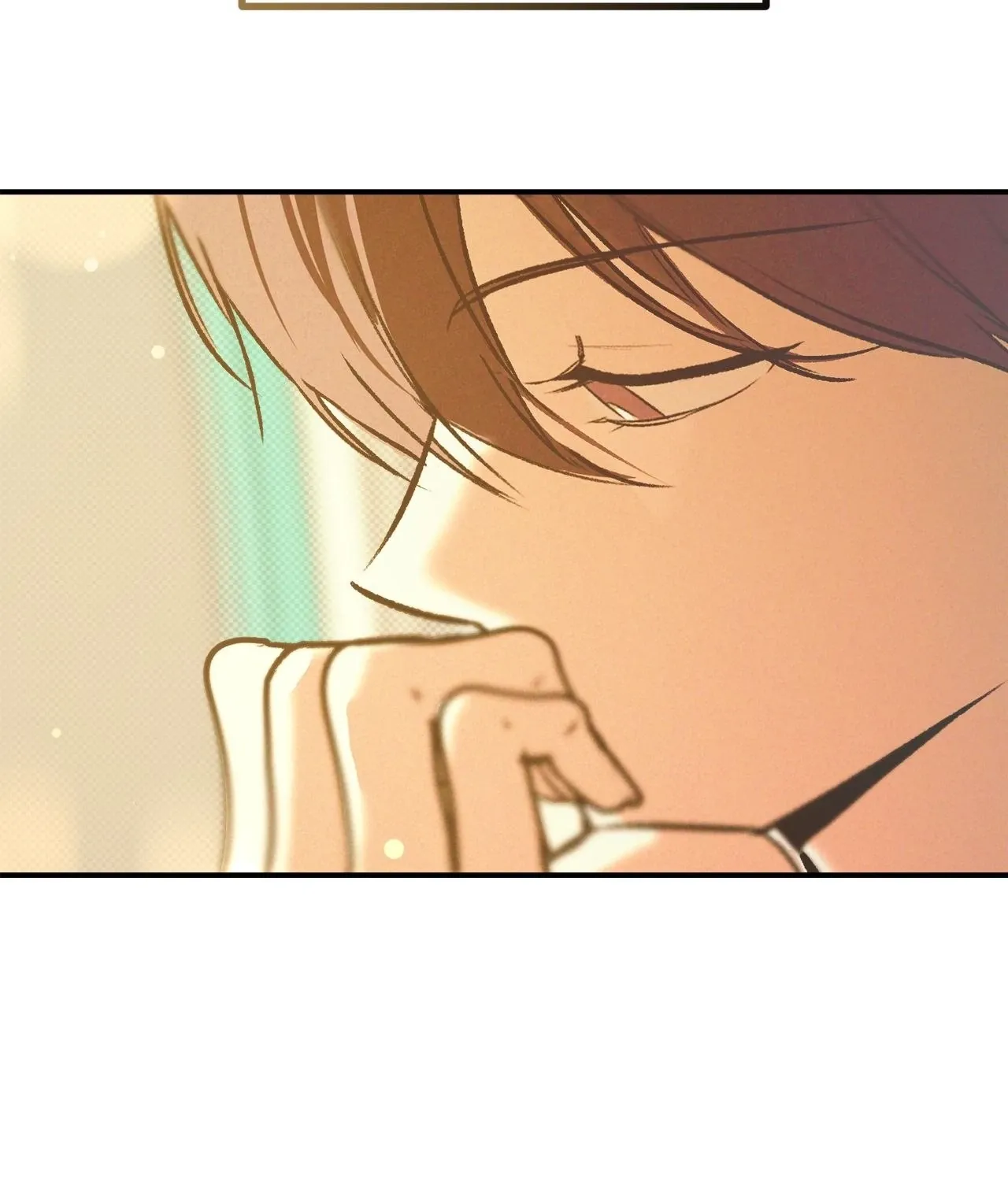Read Love Under the Influence chapter 15 image 59 on Lezhin