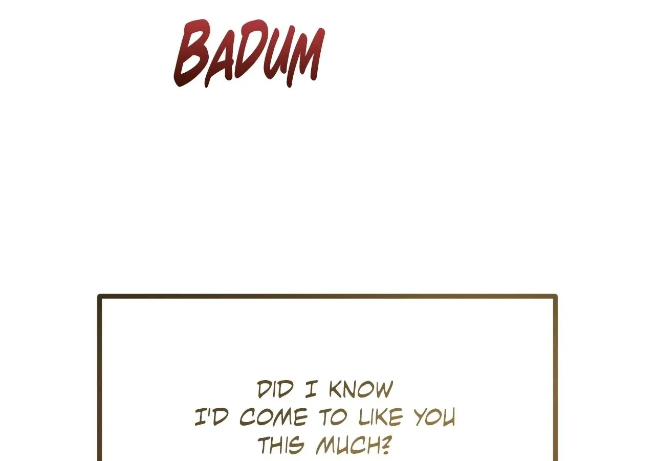 Read Love Under the Influence chapter 15 image 60 on Lezhin