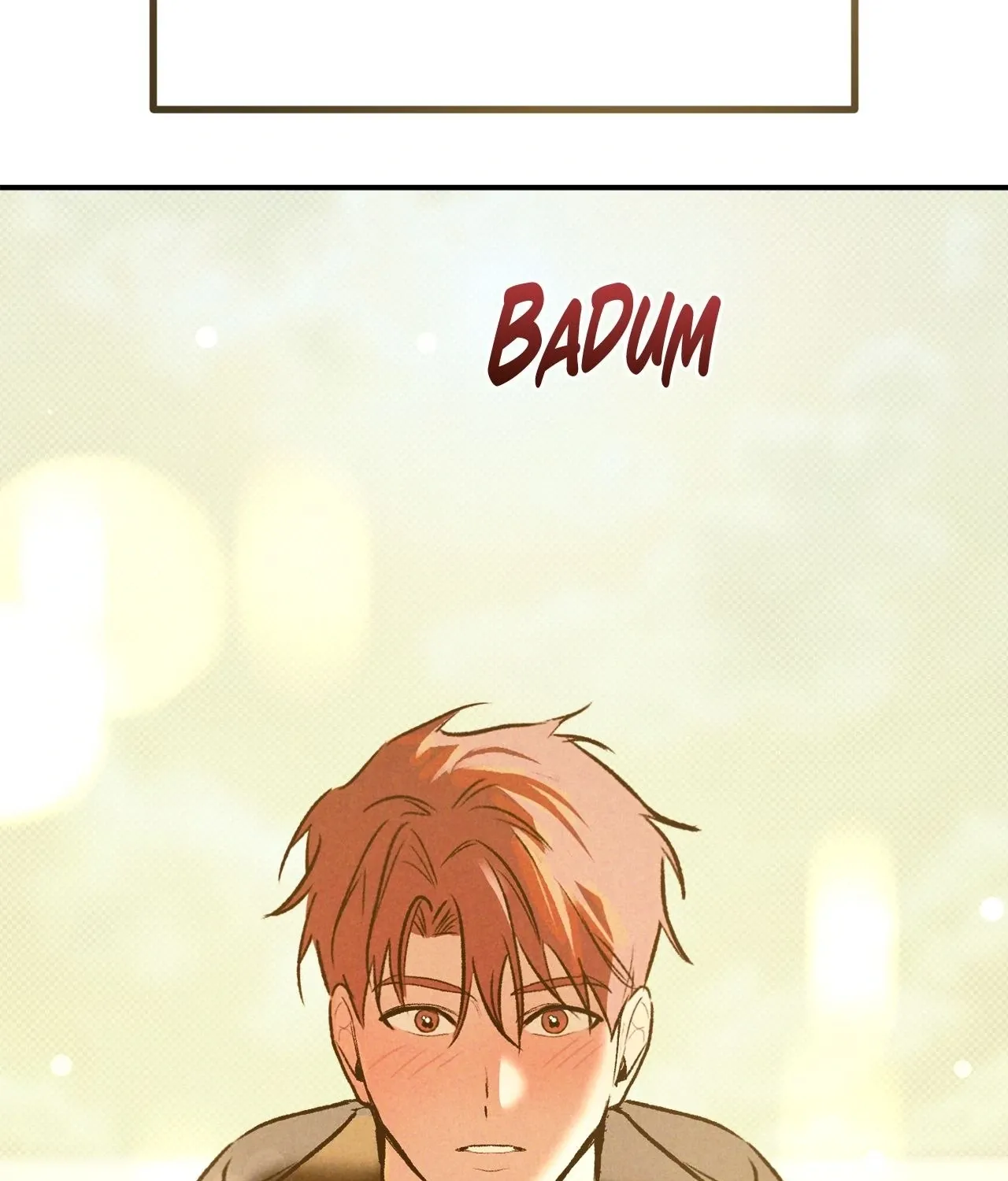 Read Love Under the Influence chapter 15 image 61 on Lezhin