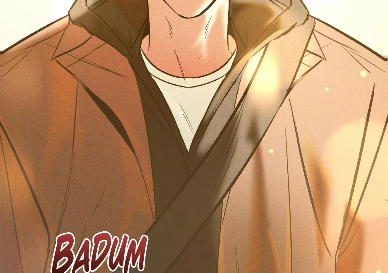 Read Love Under the Influence chapter 15 image 62 on Lezhin