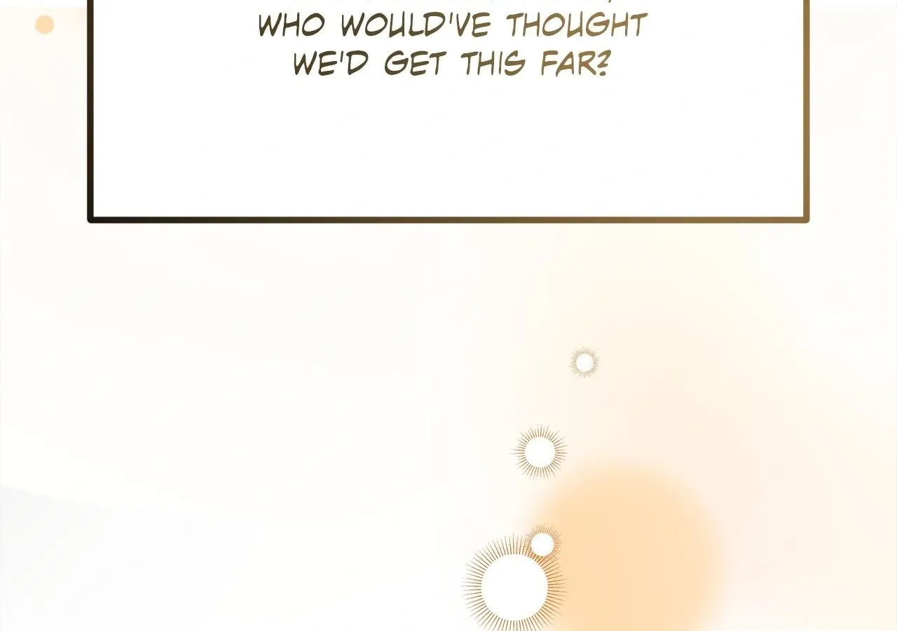 Read Love Under the Influence chapter 15 image 64 on Lezhin