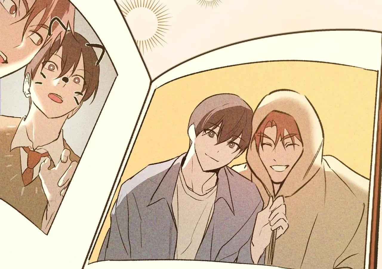 Read Love Under the Influence chapter 15 image 66 on Lezhin