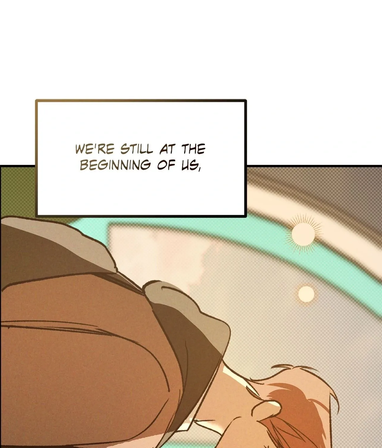 Read Love Under the Influence chapter 15 image 69 on Lezhin
