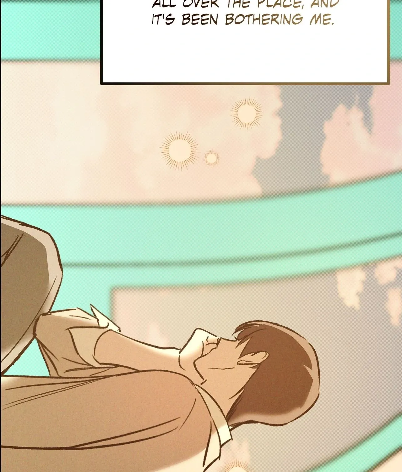 Read Love Under the Influence chapter 15 image 71 on Lezhin