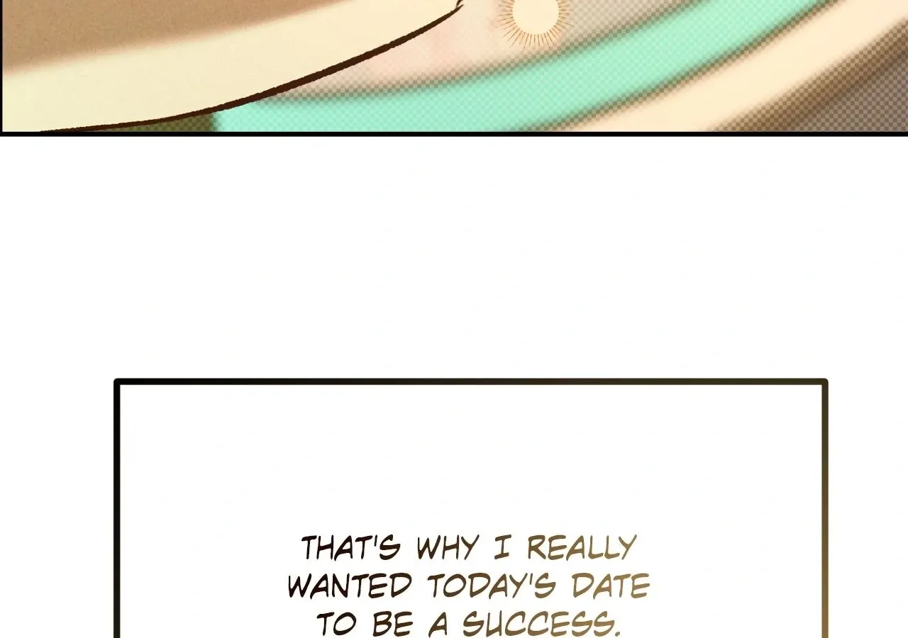 Read Love Under the Influence chapter 15 image 72 on Lezhin