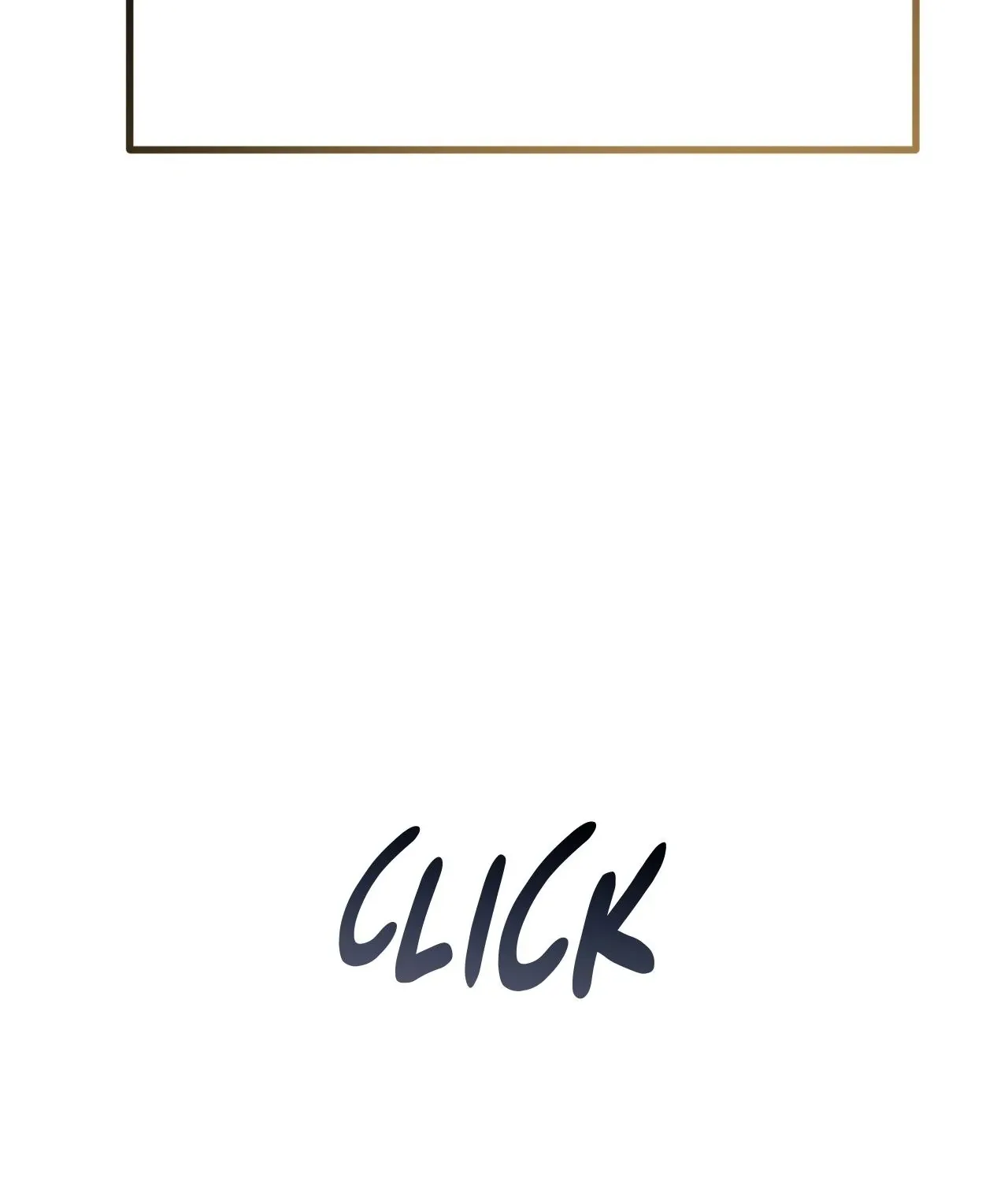 Read Love Under the Influence chapter 15 image 73 on Lezhin