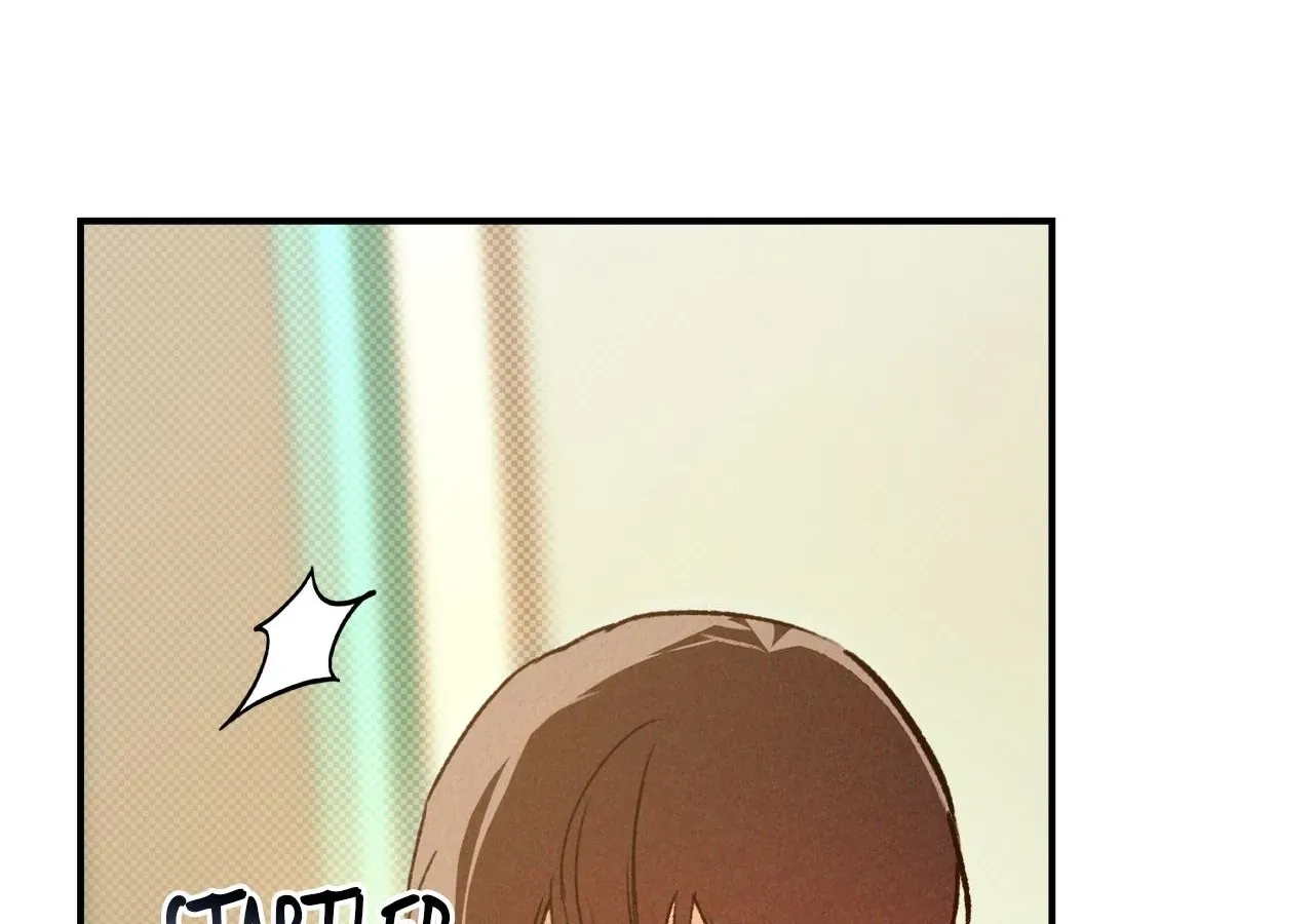 Read Love Under the Influence chapter 15 image 74 on Lezhin