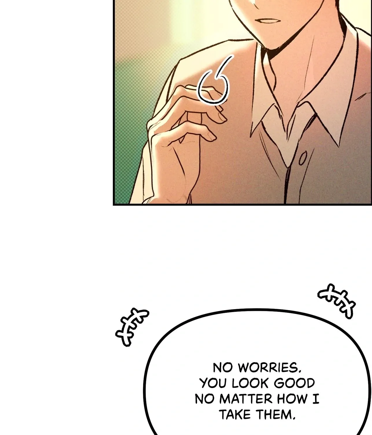 Read Love Under the Influence chapter 15 image 77 on Lezhin