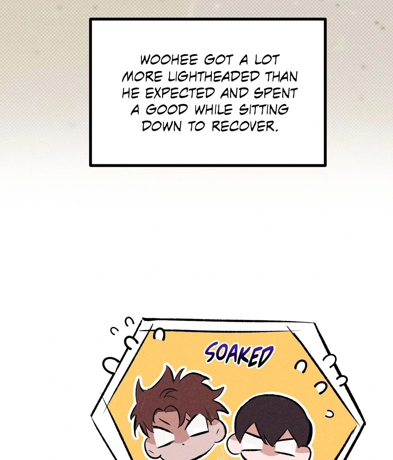 Read Love Under the Influence chapter 15 image 8 on Lezhin