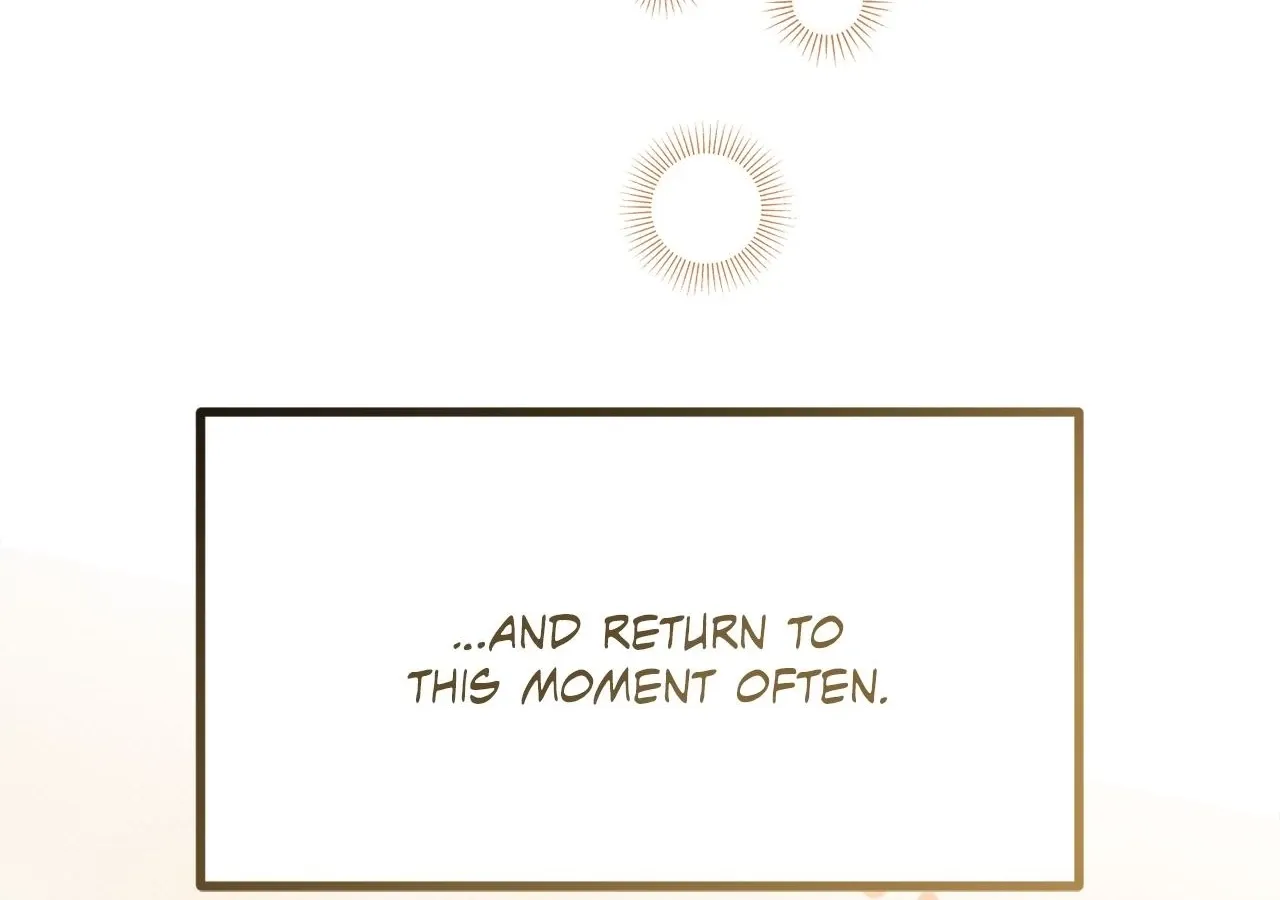 Read Love Under the Influence chapter 15 image 82 on Lezhin