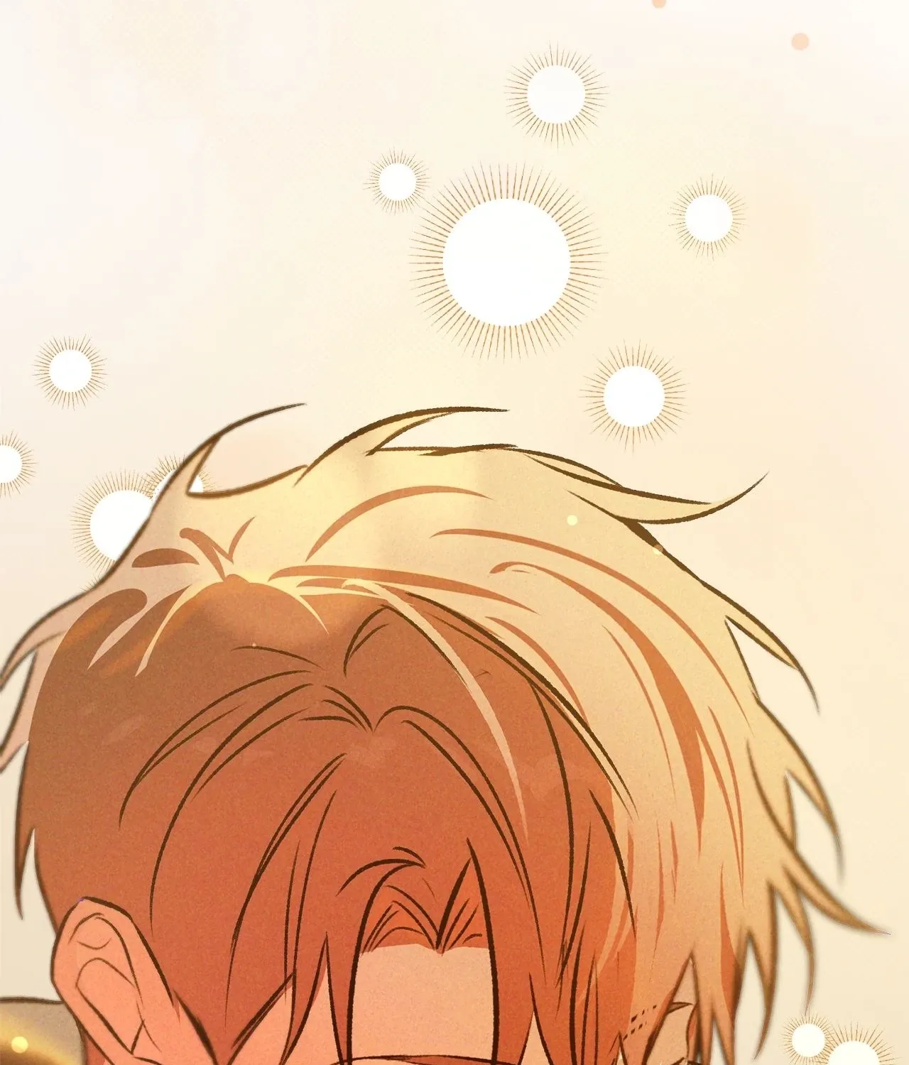 Read Love Under the Influence chapter 15 image 83 on Lezhin