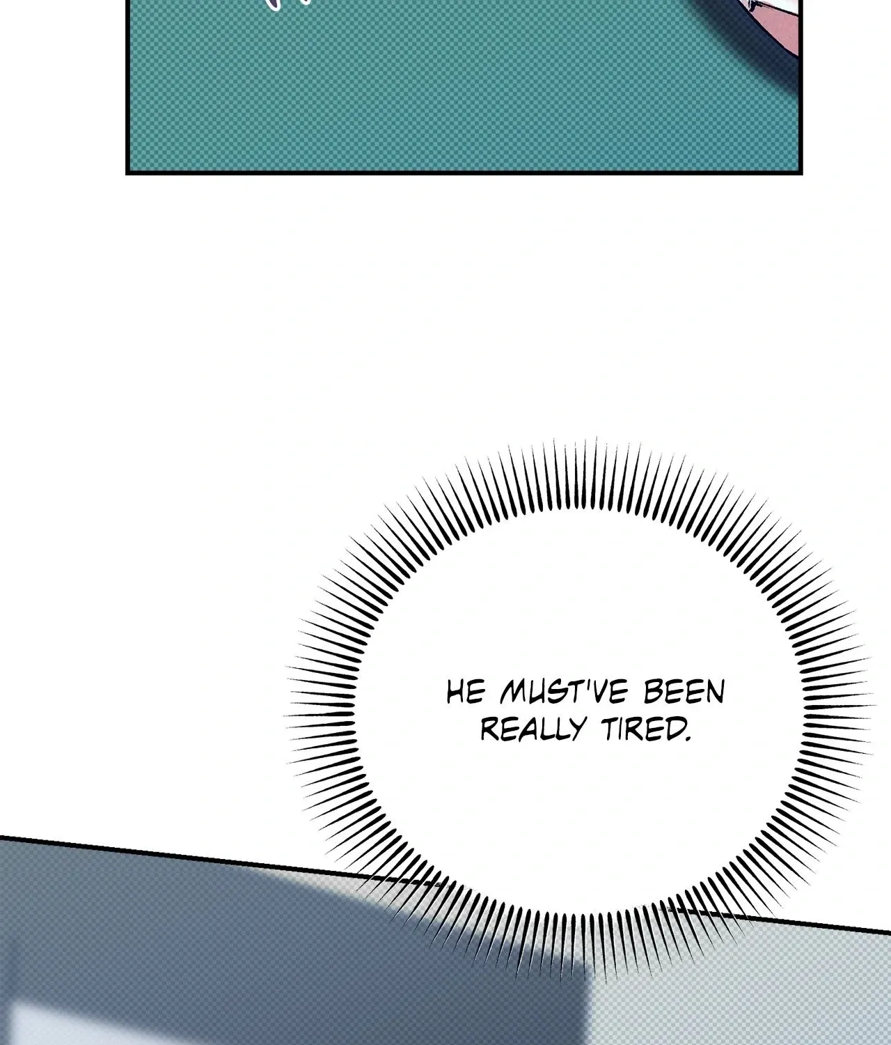 Read Love Under the Influence chapter 15 image 95 on Lezhin