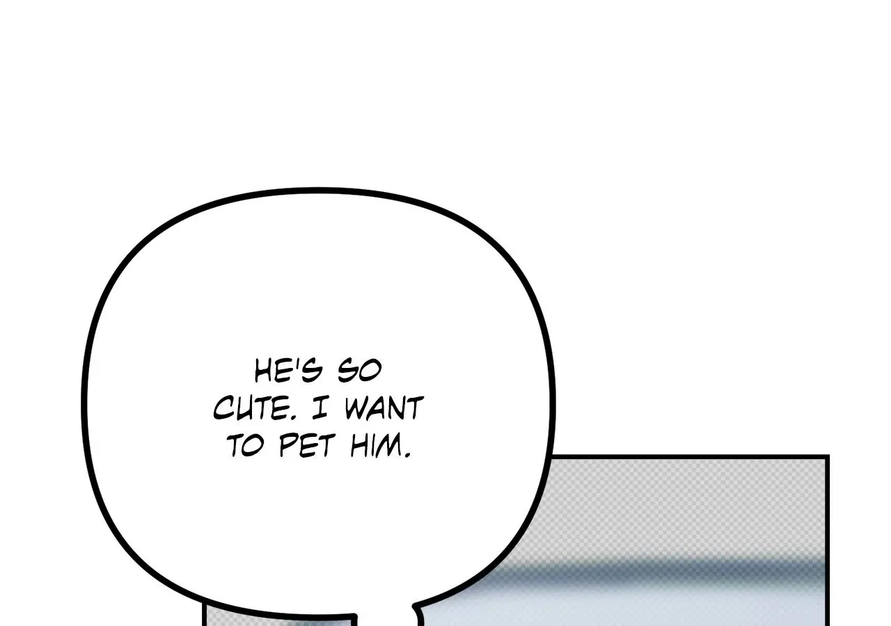 Read Love Under the Influence chapter 15 image 98 on Lezhin