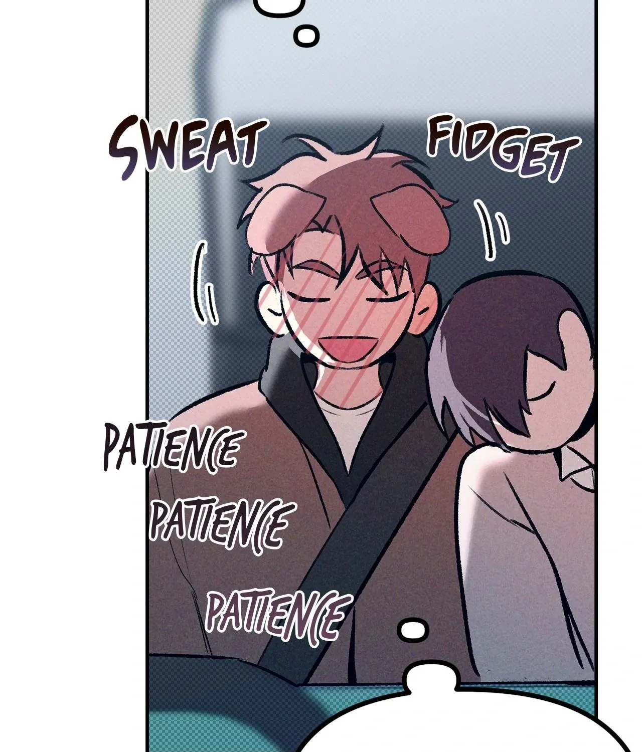 Read Love Under the Influence chapter 15 image 99 on Lezhin