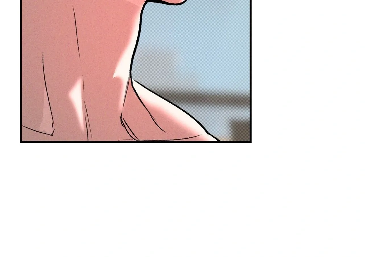 Read Love Under the Influence chapter 16 image 1 on Lezhin
