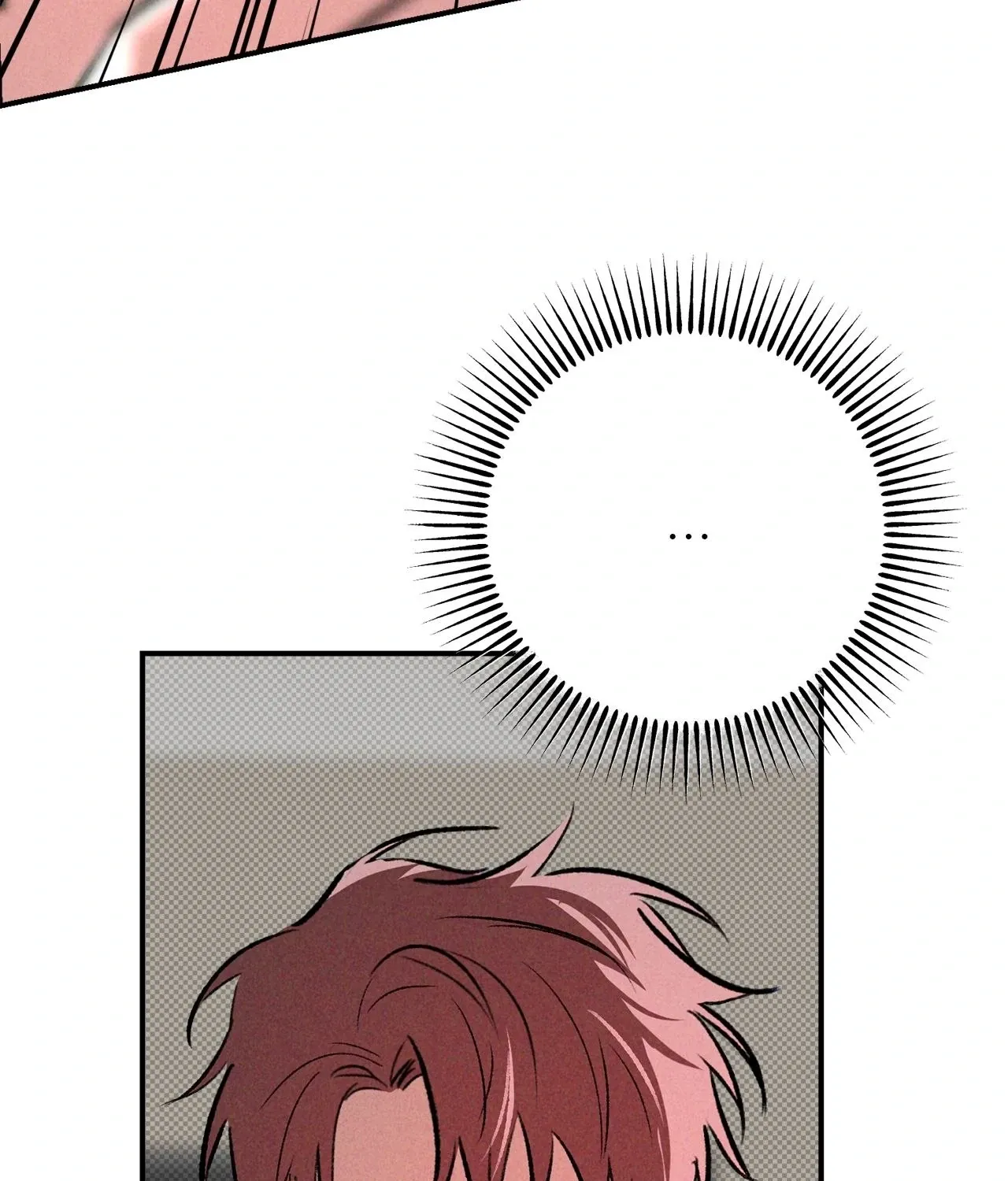 Read Love Under the Influence chapter 16 image 10 on Lezhin
