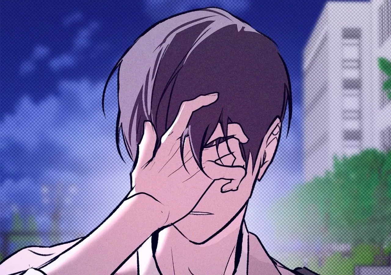 Read Love Under the Influence chapter 16 image 100 on Lezhin