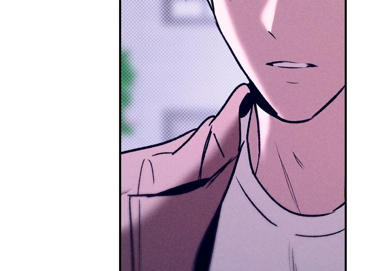 Read Love Under the Influence chapter 16 image 102 on Lezhin