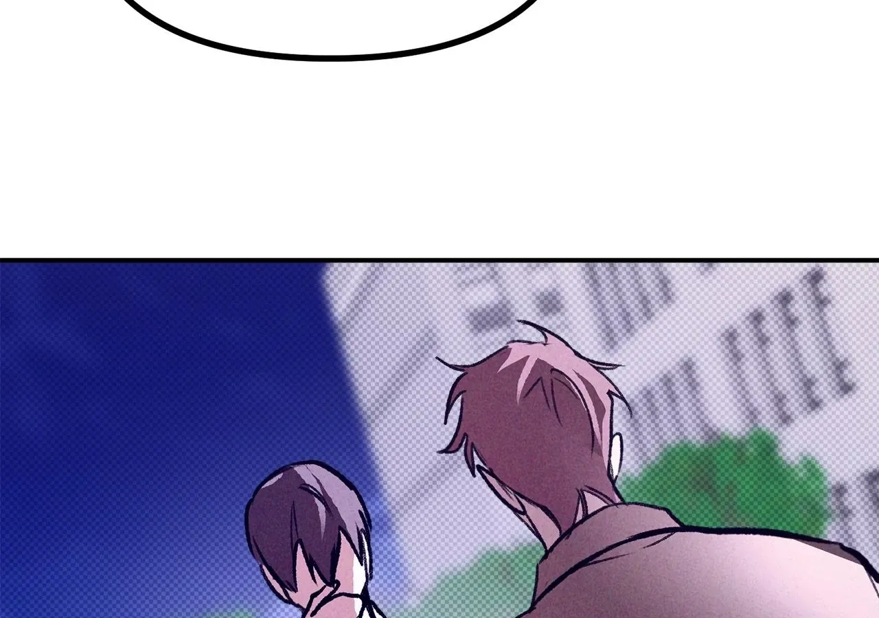 Read Love Under the Influence chapter 16 image 104 on Lezhin