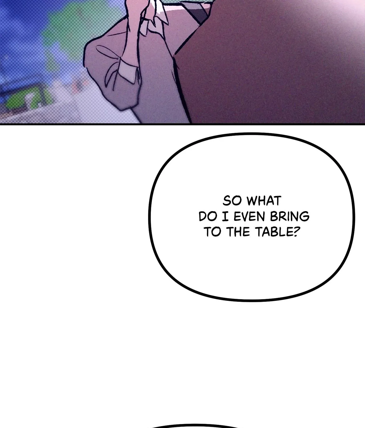 Read Love Under the Influence chapter 16 image 105 on Lezhin