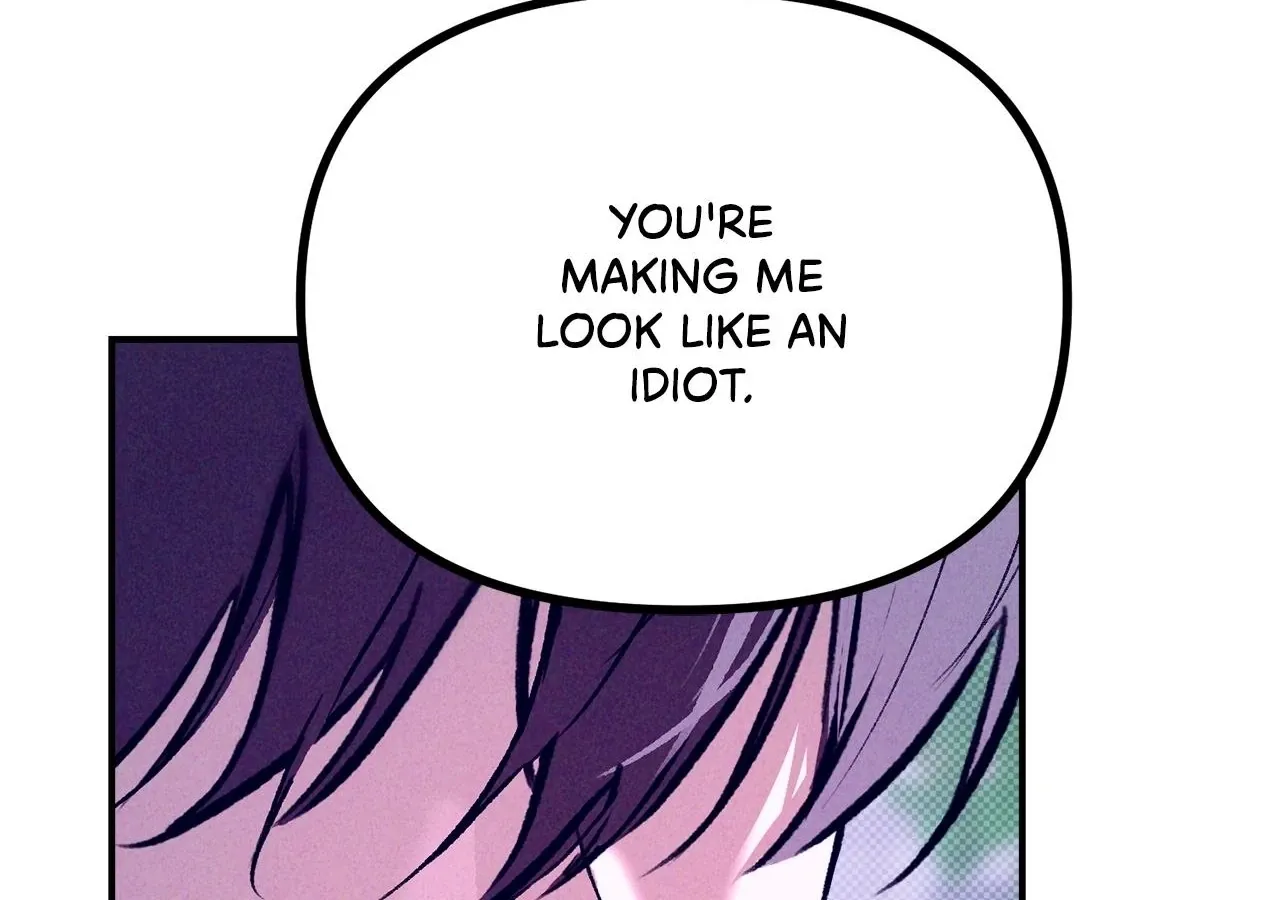 Read Love Under the Influence chapter 16 image 106 on Lezhin