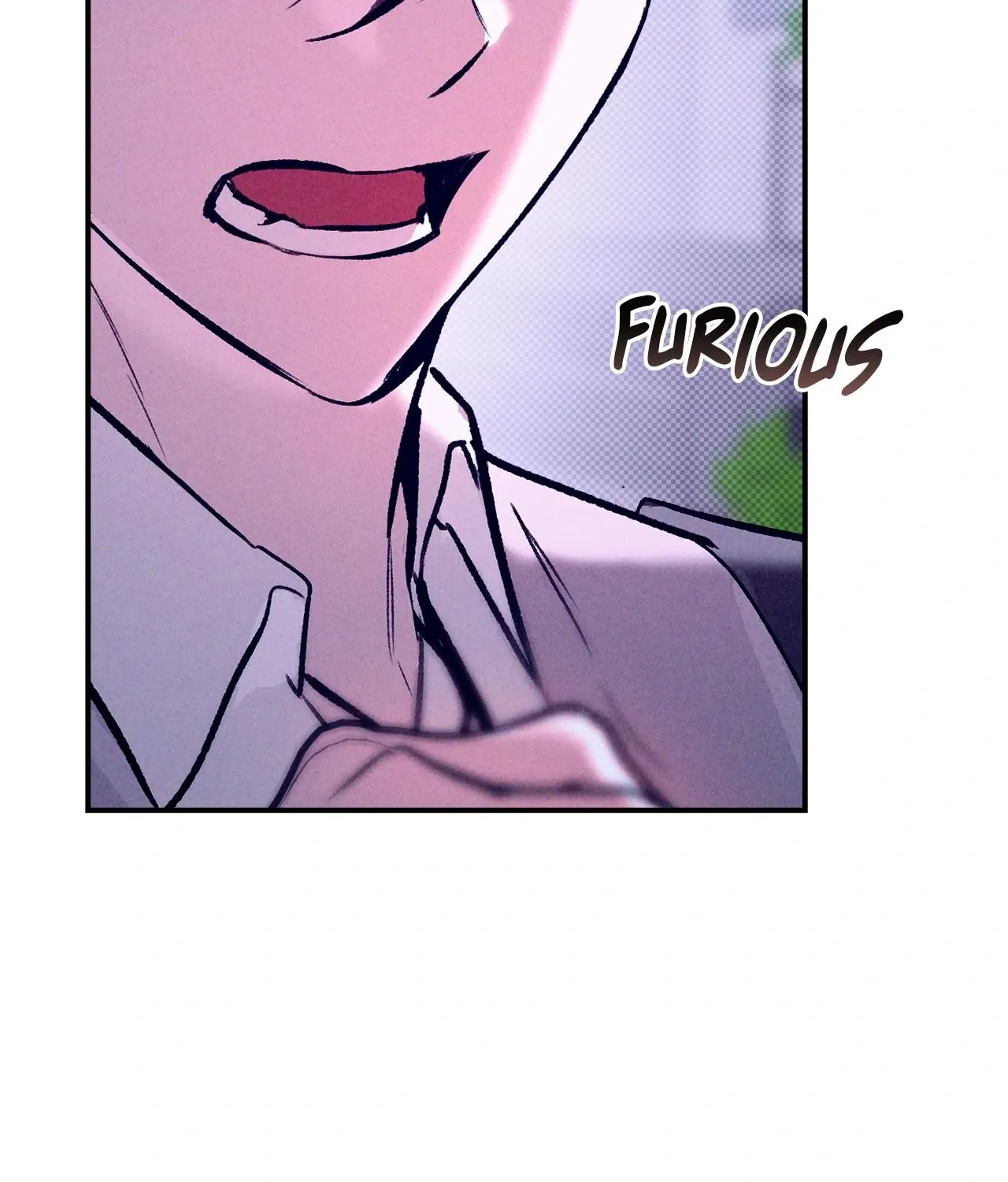 Read Love Under the Influence chapter 16 image 107 on Lezhin