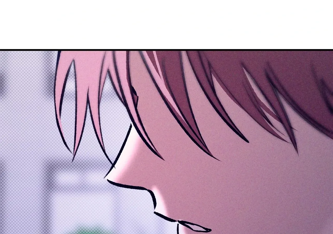 Read Love Under the Influence chapter 16 image 108 on Lezhin