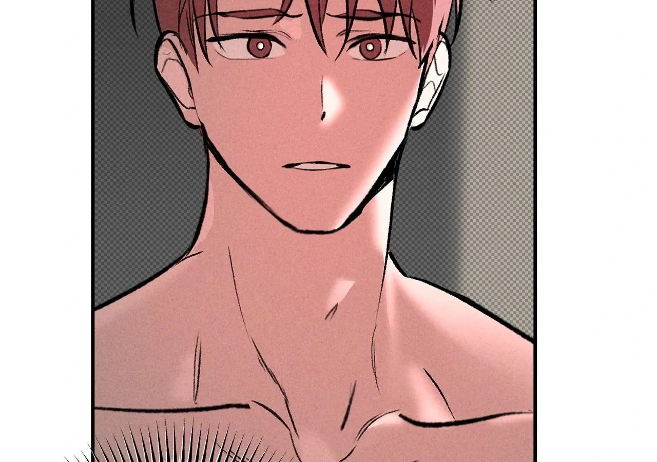 Read Love Under the Influence chapter 16 image 11 on Lezhin