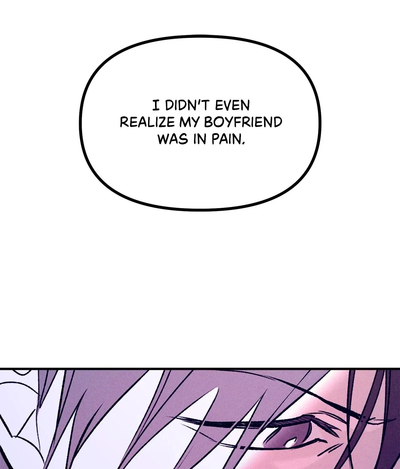 Read Love Under the Influence chapter 16 image 110 on Lezhin