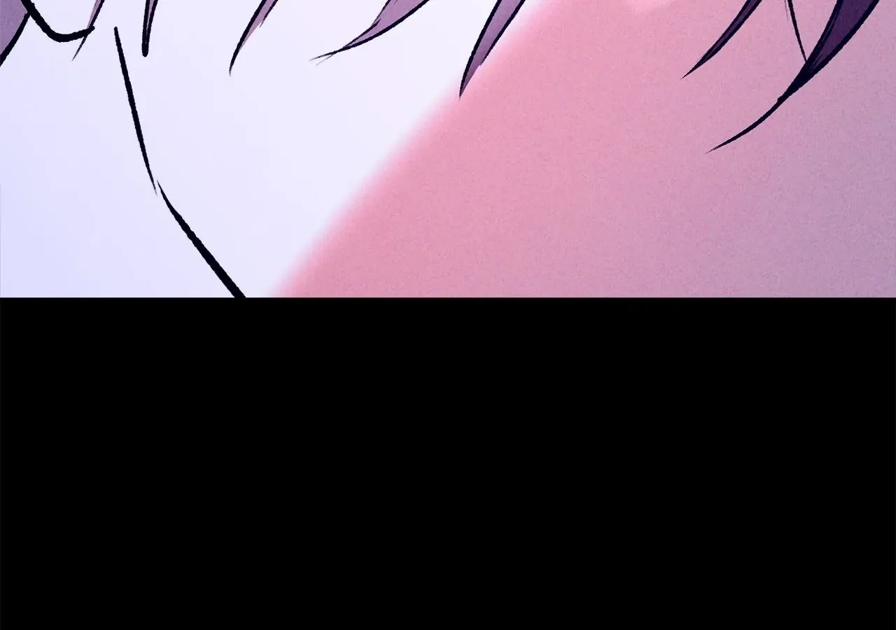 Read Love Under the Influence chapter 16 image 111 on Lezhin