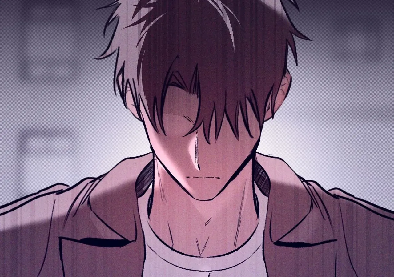 Read Love Under the Influence chapter 16 image 113 on Lezhin