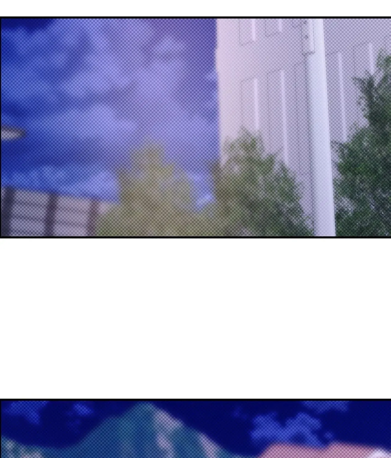 Read Love Under the Influence chapter 16 image 118 on Lezhin