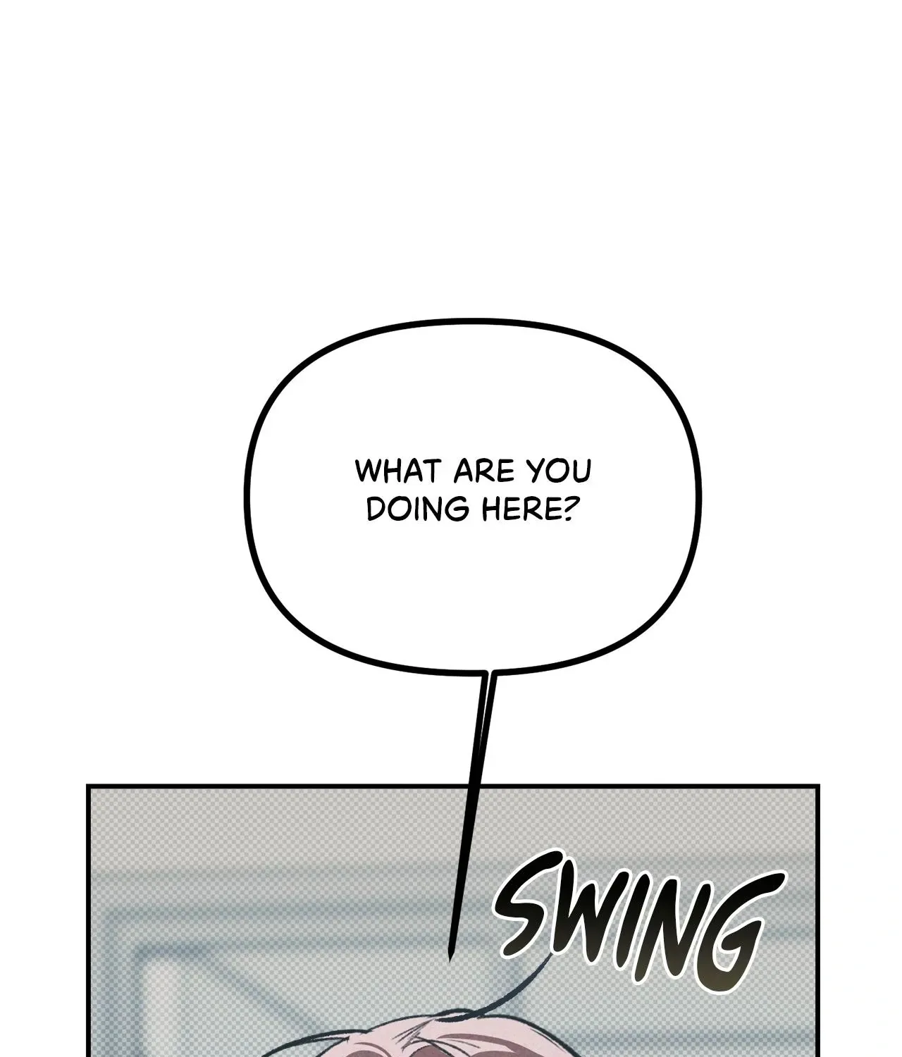 Read Love Under the Influence chapter 16 image 120 on Lezhin