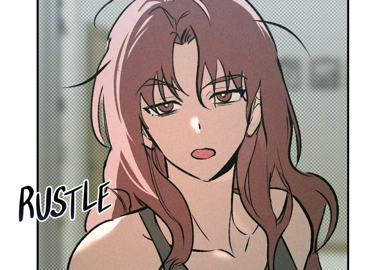 Read Love Under the Influence chapter 16 image 121 on Lezhin