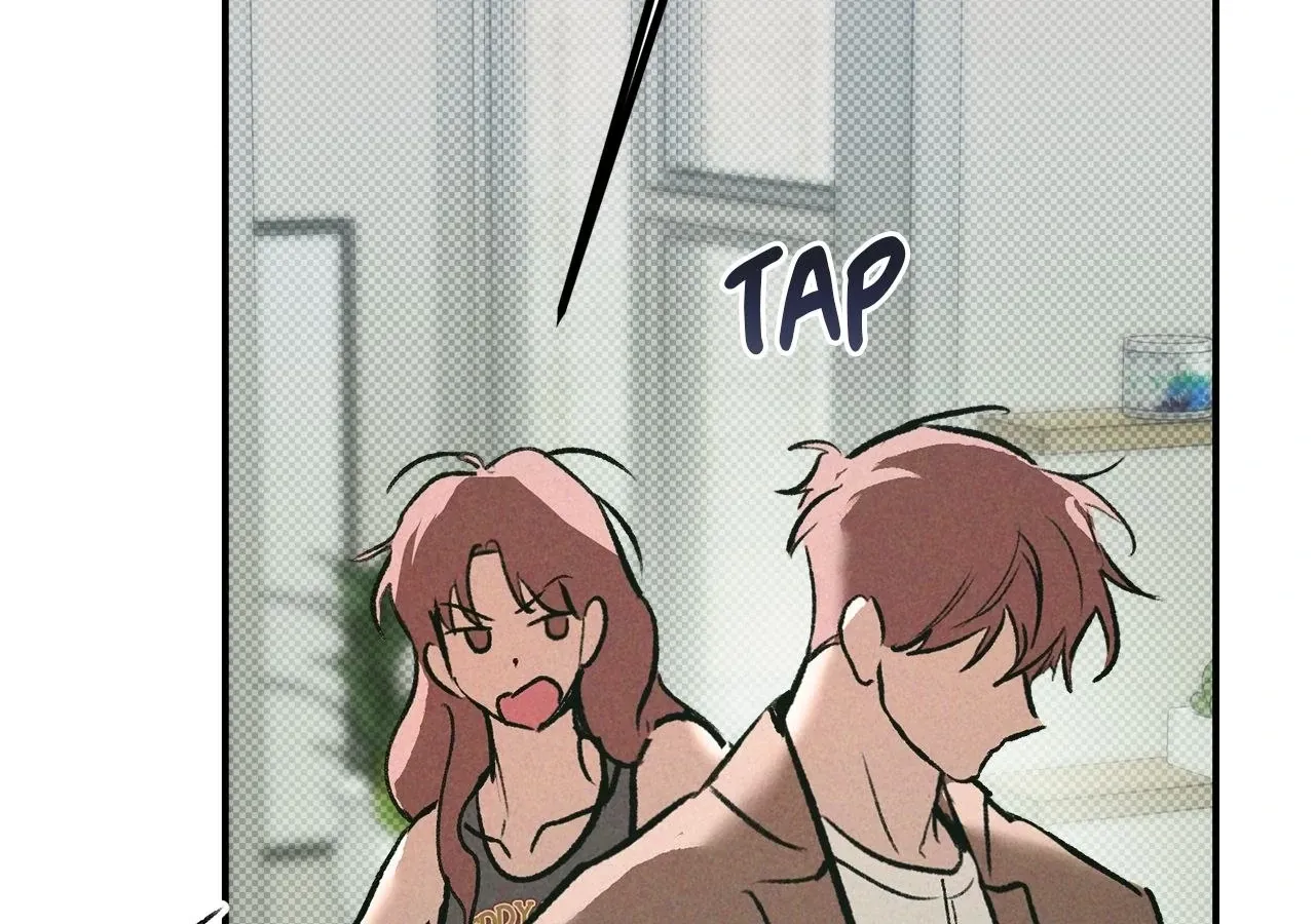Read Love Under the Influence chapter 16 image 123 on Lezhin