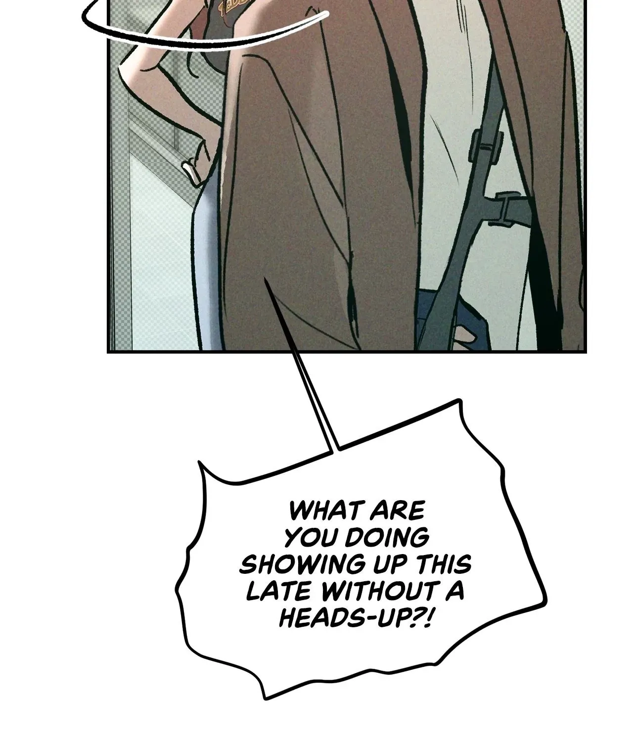 Read Love Under the Influence chapter 16 image 124 on Lezhin