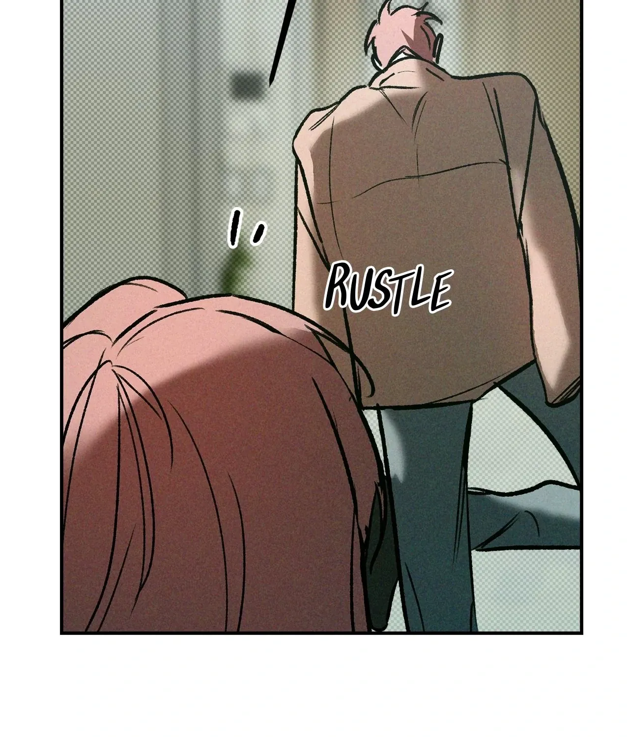 Read Love Under the Influence chapter 16 image 126 on Lezhin