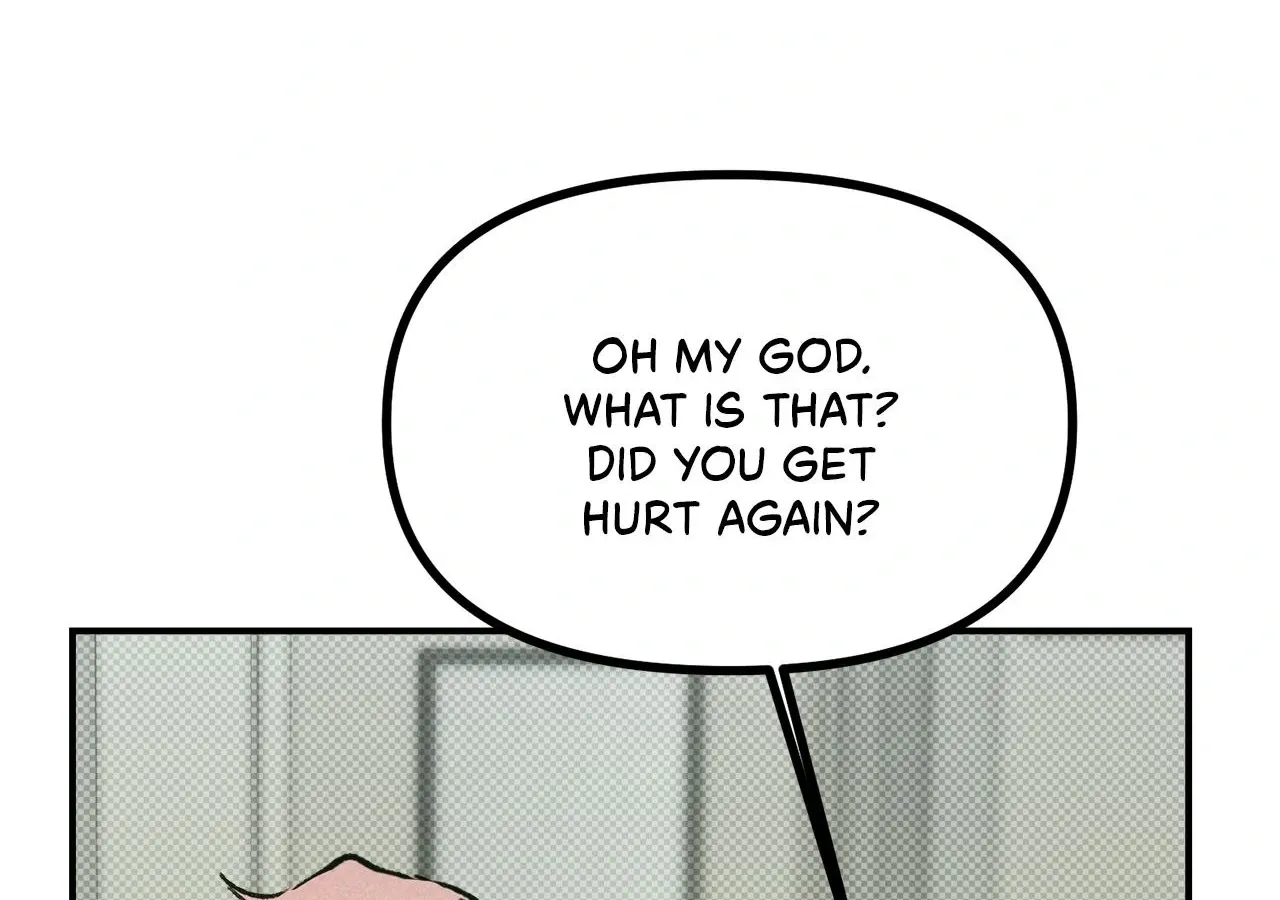 Read Love Under the Influence chapter 16 image 127 on Lezhin