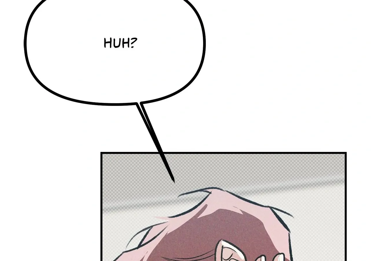 Read Love Under the Influence chapter 16 image 129 on Lezhin