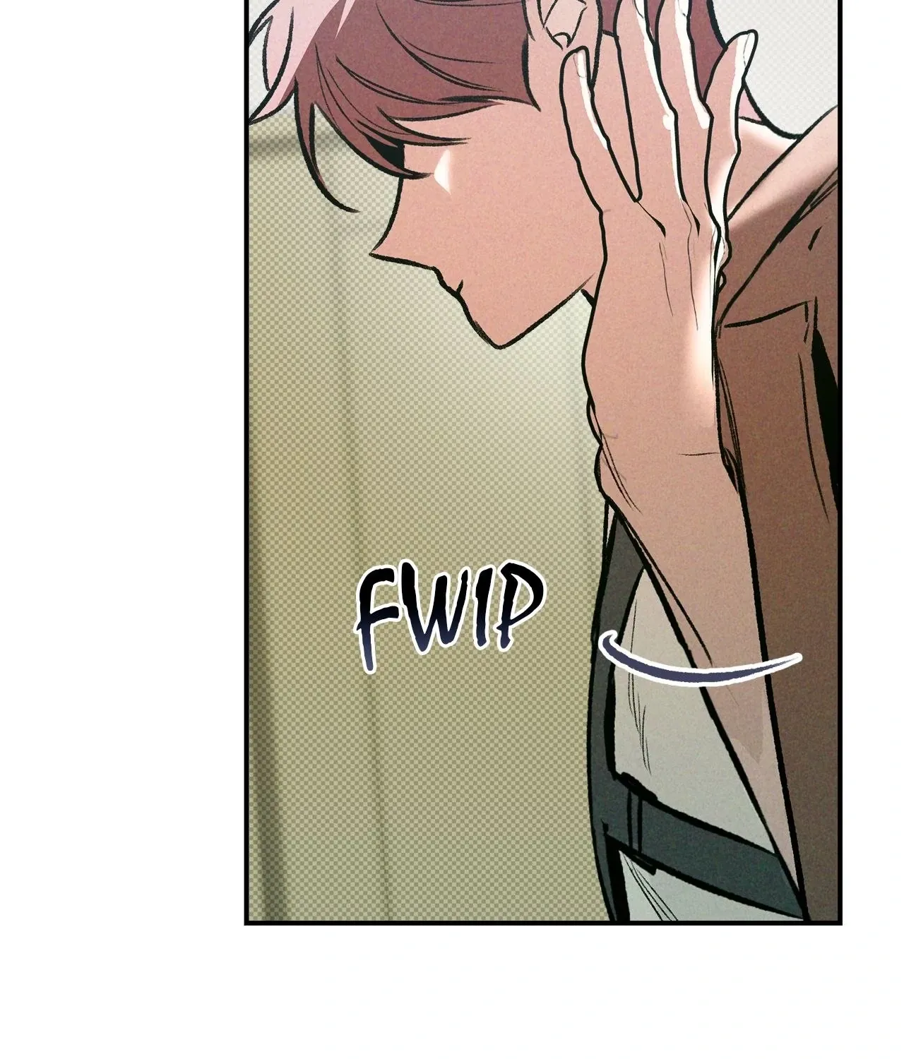 Read Love Under the Influence chapter 16 image 130 on Lezhin