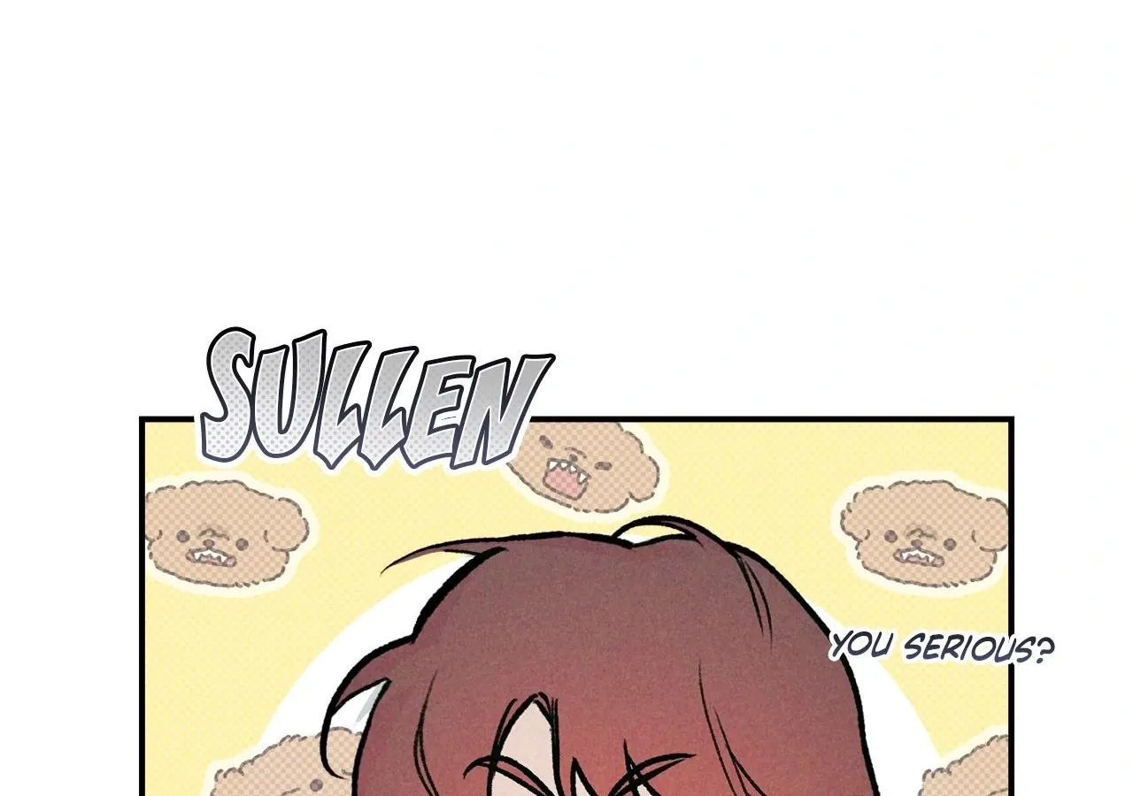 Read Love Under the Influence chapter 16 image 131 on Lezhin