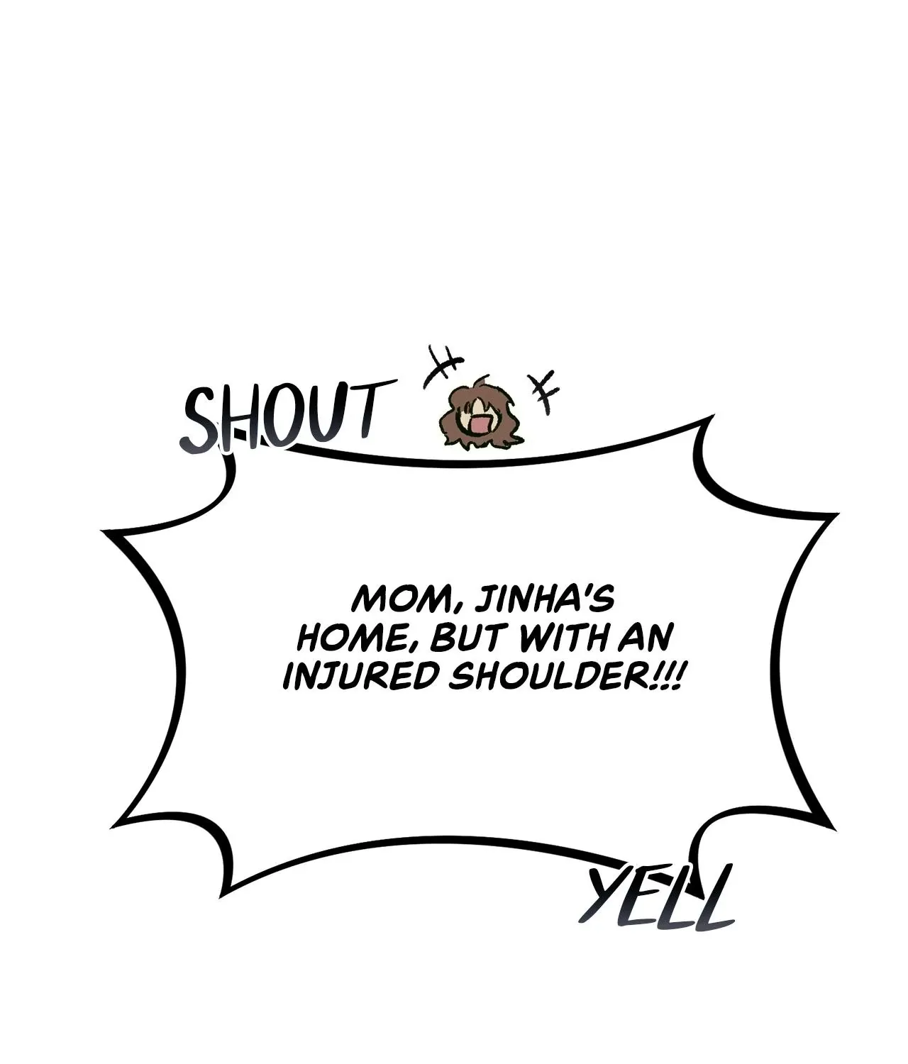 Read Love Under the Influence chapter 16 image 133 on Lezhin