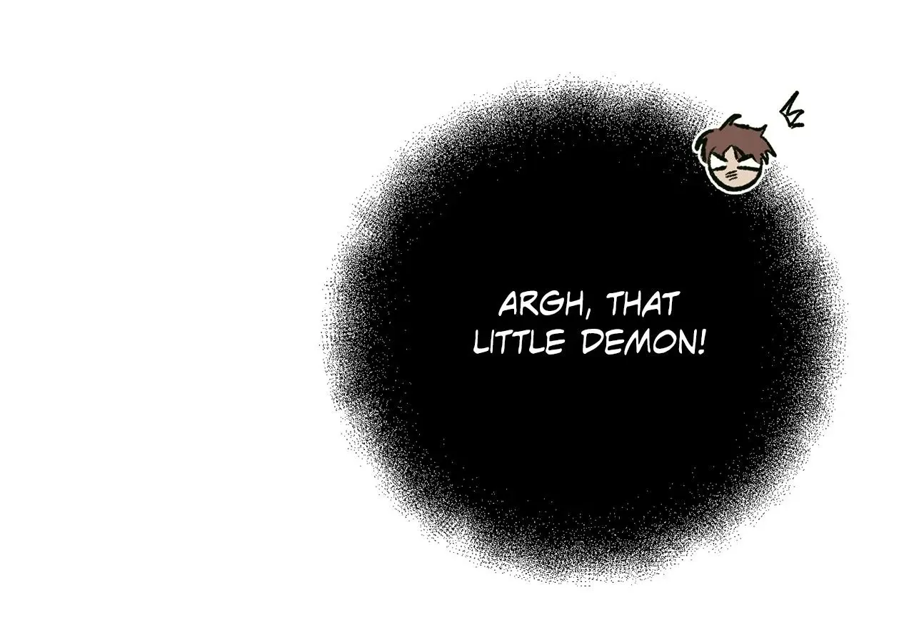 Read Love Under the Influence chapter 16 image 134 on Lezhin