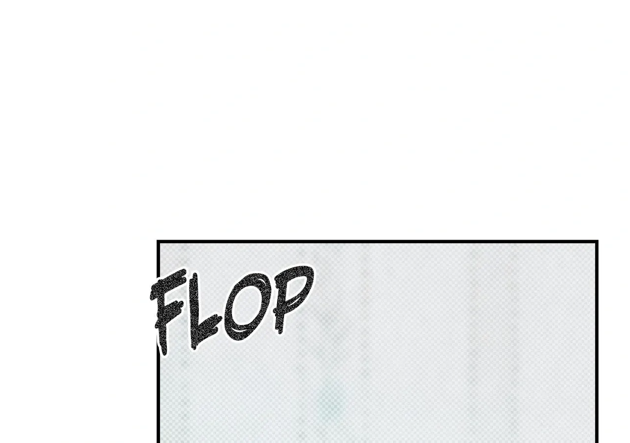 Read Love Under the Influence chapter 16 image 138 on Lezhin