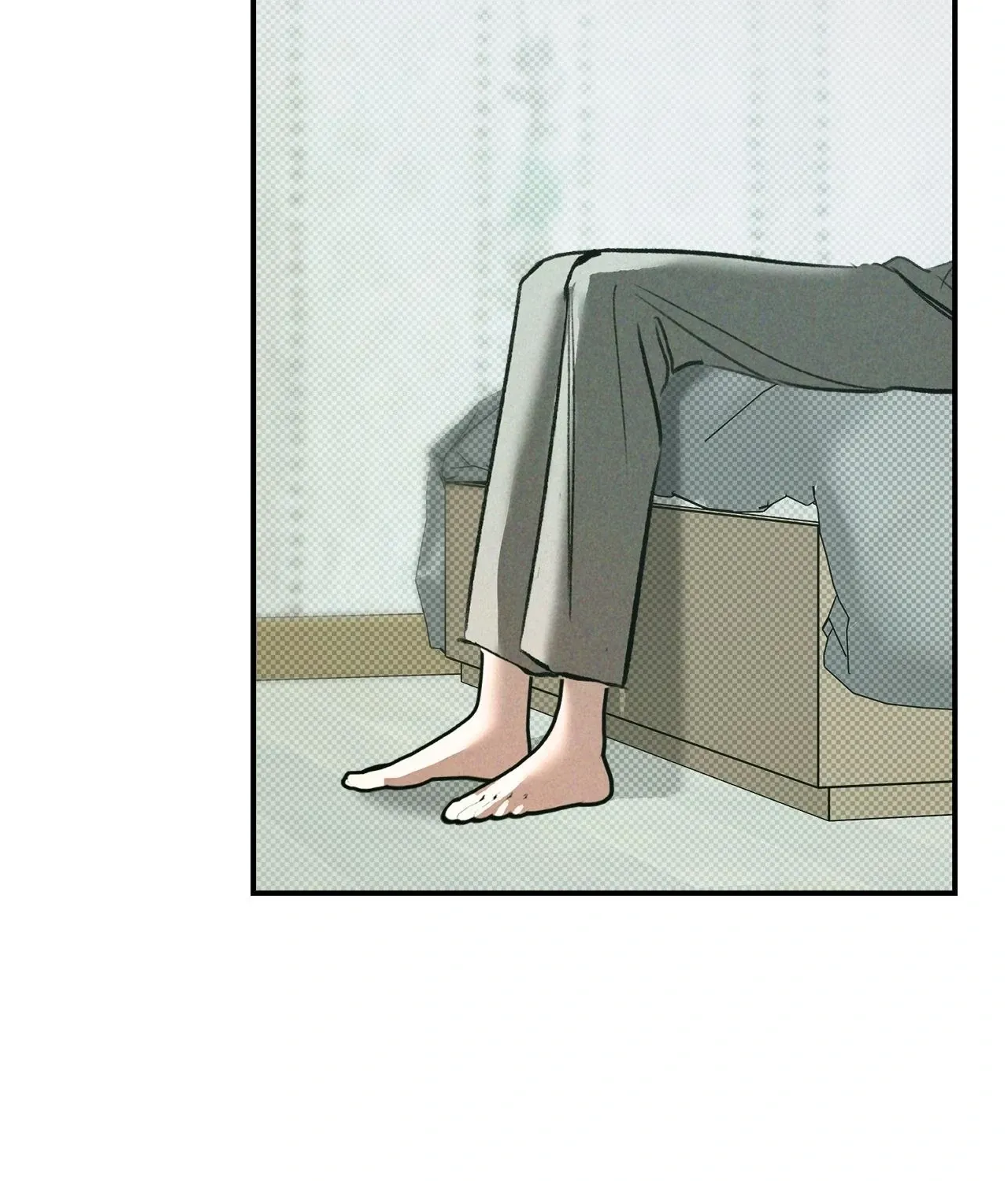 Read Love Under the Influence chapter 16 image 139 on Lezhin