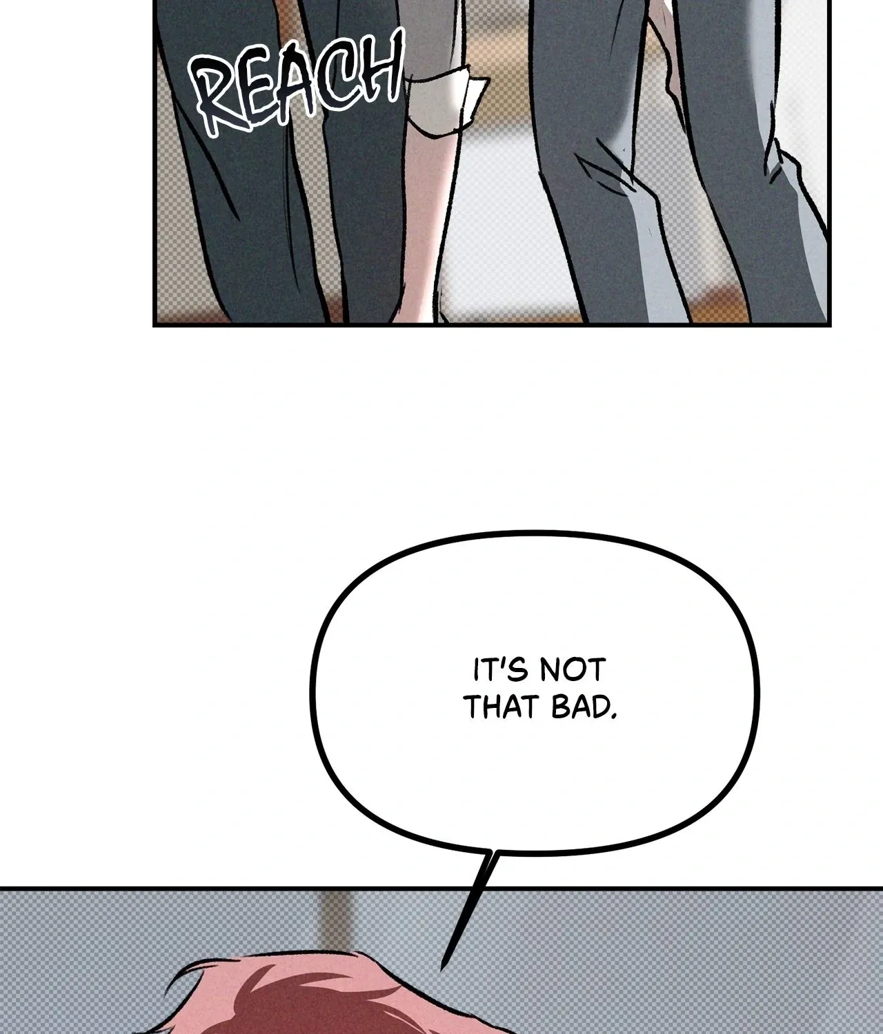 Read Love Under the Influence chapter 16 image 14 on Lezhin