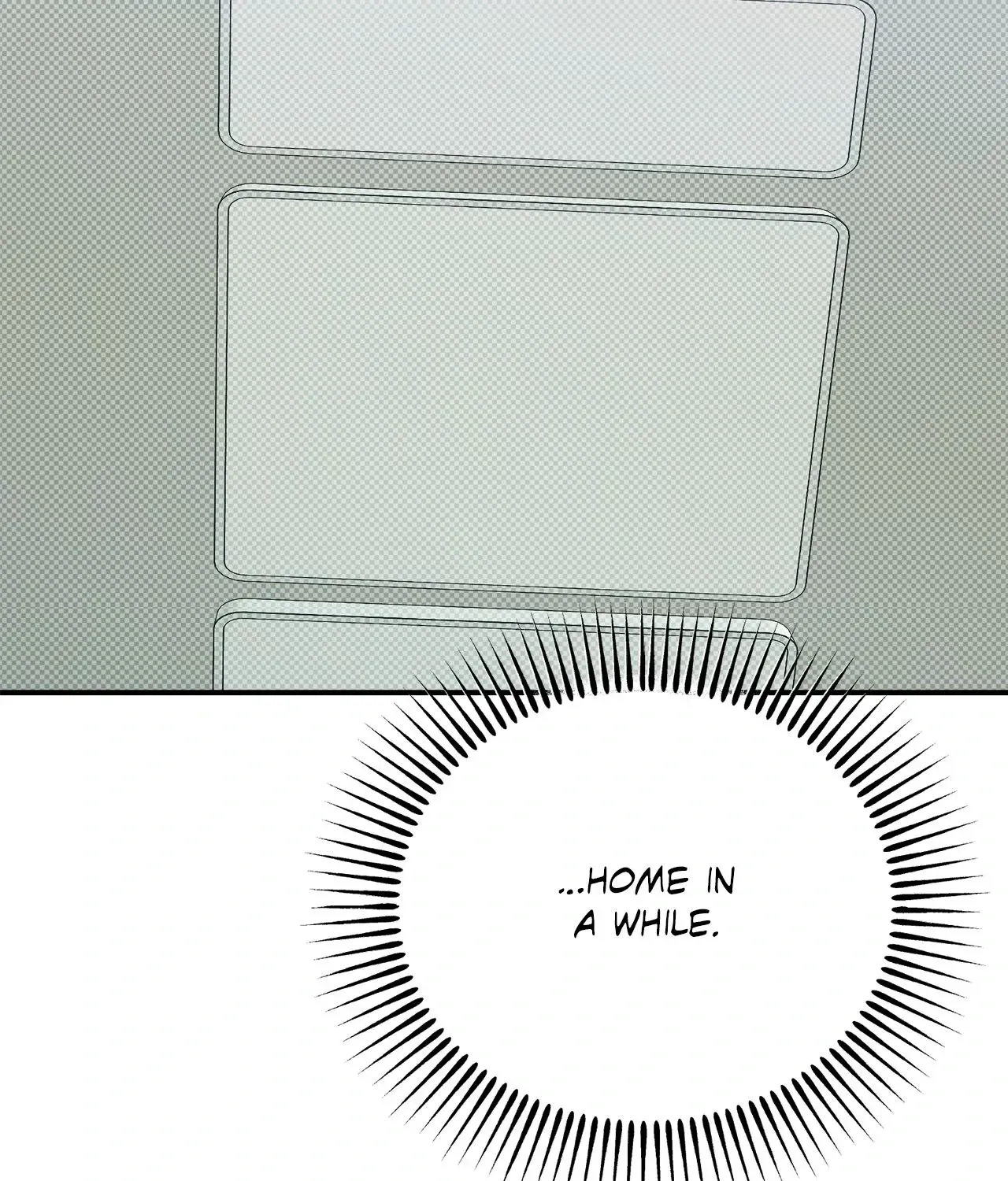 Read Love Under the Influence chapter 16 image 141 on Lezhin