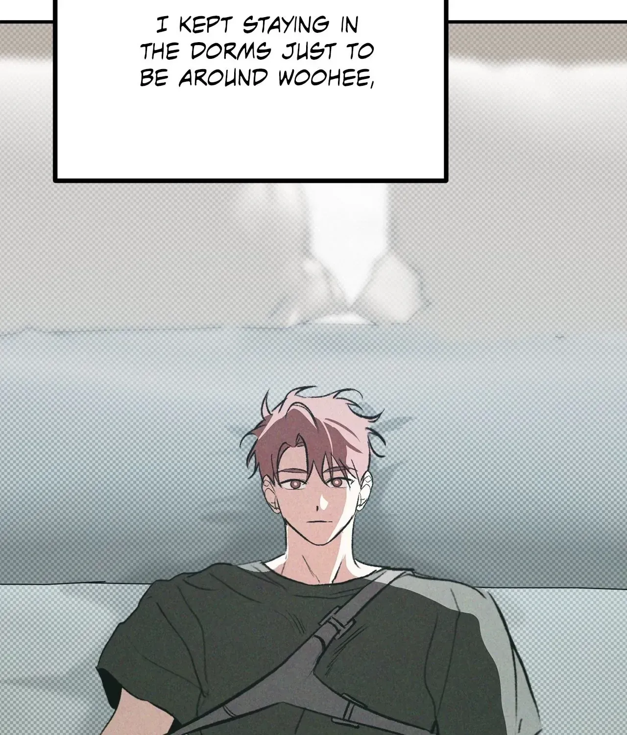 Read Love Under the Influence chapter 16 image 143 on Lezhin