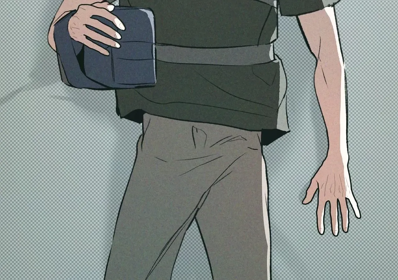 Read Love Under the Influence chapter 16 image 144 on Lezhin